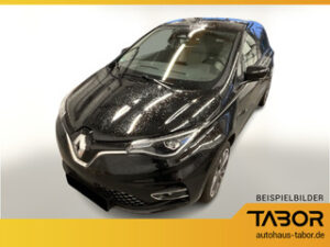 71504947_preview_01