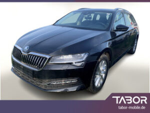72852935_preview_01