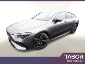 74537422_preview_01