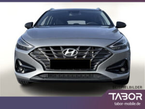 75148422_preview_01