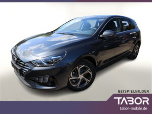 75500746_preview_01