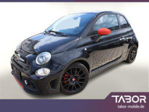 75500884_preview_01