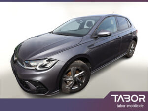 75500891_preview_01
