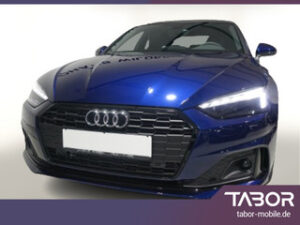 75500936_preview_01