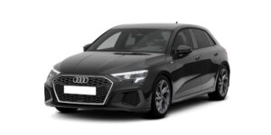 Audi_A3_Sportback_sline_schwarz_v