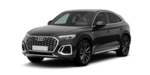 Audi_Q5_Sportback_SLine_schwarz_v