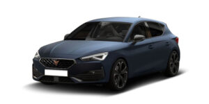 Cupra_Leon_v_blau