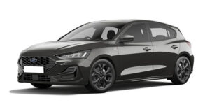 Ford_Focus_STLine_grau_v