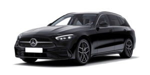 Mercedes_CKlasse_TModell_AMGLine_schwarz_v