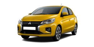 Mitsubishi_SpaceStar_gelb_v