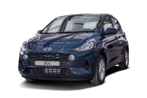 i10