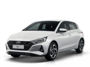 i20_front_01