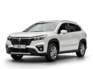 Scross_Front_cropped