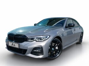 WBA5R11050FM90722_main_cropped