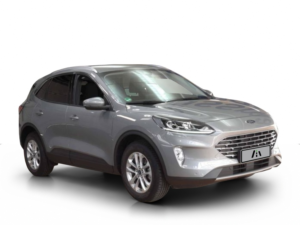 Kuga-SIlber-front_cropped