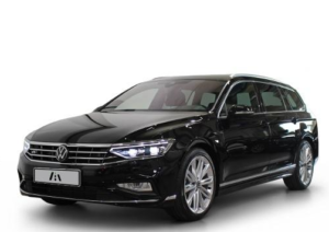 PAssat-Crpt-Front