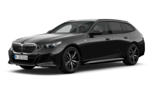 QyZ1j5