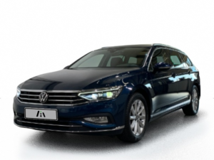 passat_cropped
