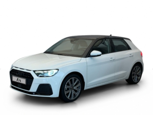 Audi-A1-Aussen-vorne_cropped