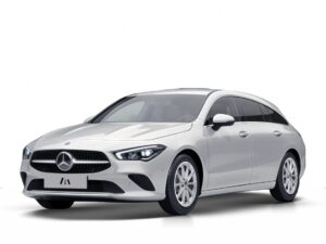 CLA-180-S-B-Front_01