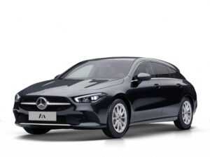 CLA180-Front_01