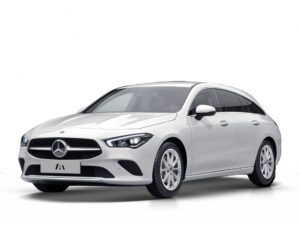 CLA180SB_01