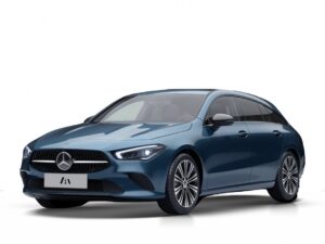 CLA200d-Front_01