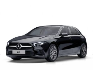 Front-A180d_01