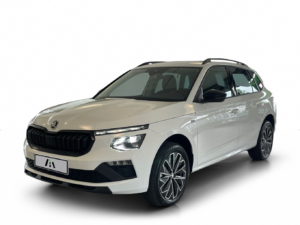 Skoda-Kamiq-Selection-vorne-seitlich_cropped