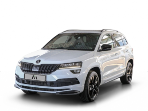 Skoda-Karoq-Sportline-vorne-seitlich_cropped