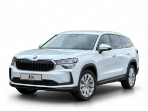 Skoda-Kodiaq-Selection-vorne-seitlich_cropped