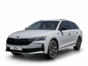 Skoda-Octavia-Kombi-Sportline-vorne-seitlich_cropped