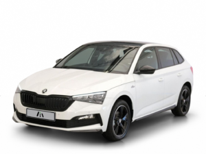 Skoda-Scala-Monte-Carlo-vorne-seitlich_cropped
