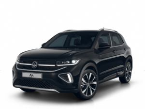 T-Cross-front_cropped