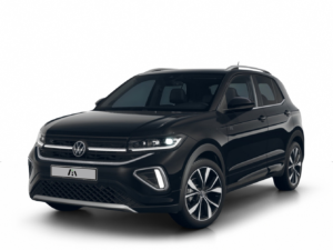 T-Cross-front_cropped