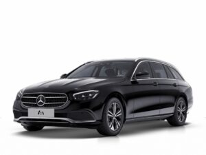 W1K2132041A921133_1_01-e220-black-vorn