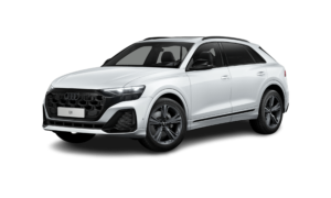 uEwa7D