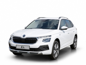 Skoda-Kamiq-Drive-vorne-seitlich_cropped