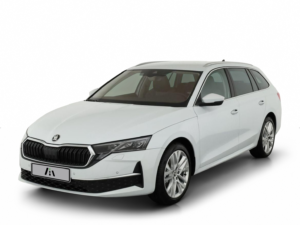 Skoda-Octavia-Kombi-Selection-vorne-seitlich_cropped