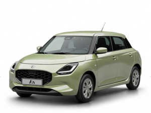 Swift-gelb-vorne_cropped