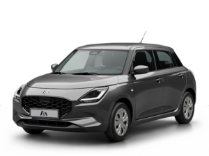 Swift-grau-vorne_cropped