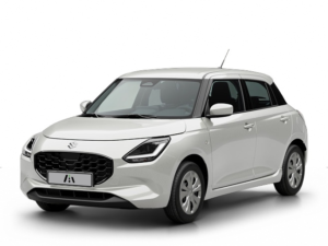 suzuki-weiss-vorne_cropped