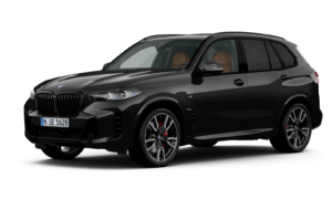 xzsl8m