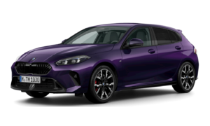 ypcaJ4