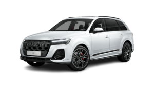 gT4KTQ