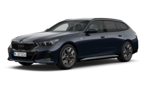 gyaXD7