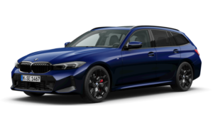 kCxvA4