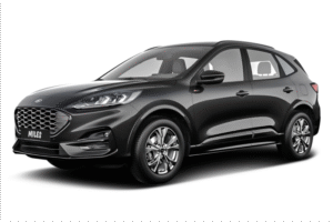 Ford-Kuga_diagonal_left