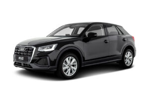 Audi_Q2_diagonal_left