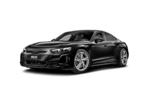 Audi_RS_etron_GT_diagonal_NEW